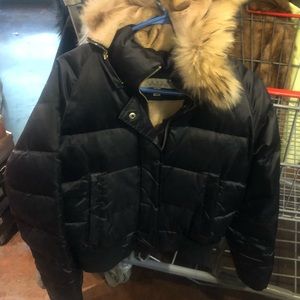 I have many Nike  Adidas  White  red  blue  black $14 to $29 new and some used